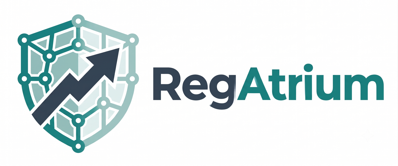 RegAtrium